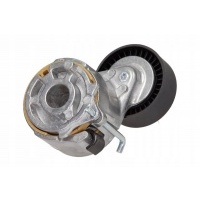 maxgear натяжитель ремня wielorowk . fiat 1 , 3 d mulije