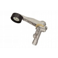 maxgear натяжитель ремня wielorowk . peugeot 1 , 4 / 1 , 6