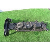 Крышка клапанов volvo 1.6 d s60 v60 ii рестайлинг