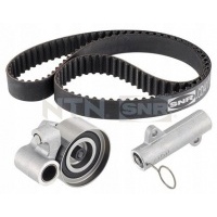 полный двигатель snr toyota hilux vii 3.0 d - 4d