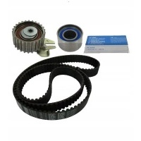 skf двигатель marea , multipla , stilo , punto 1.9 jtd