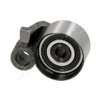 устройство для натяжения ремня ремень грм japanparts mazda mpv lv