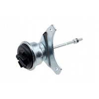 nty клапан регулировки давления turbospręż