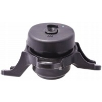 подушка двигателя honda accord cu2 2009 - 2012
