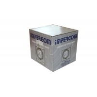 impergom подушка двигателя fiat punto ii 1 , 9 d п
