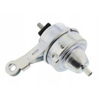 Подушка двигателя мини mini 1.4 03 - 06