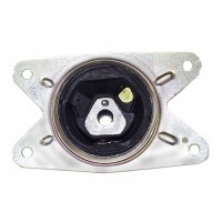 Подушка двигателя opel astra h 3 1.6 04 - 10