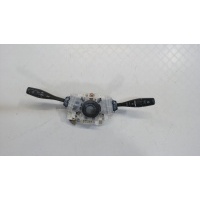 Переключатель поворотов и дворников (стрекоза), Mitsubishi Outlander 2003-2009 2005 MR329530