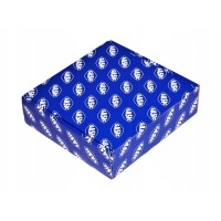 подушка двигателя sasic 4001373