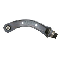 подушка двигателя sasic renault megane ii