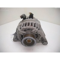Генератор Toyota Avensis (2003-2008) 2007 270600D170