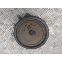 Динамик Перед. Левая Audi A3 8P (2003-2012) 2004 8P0035411