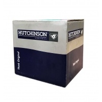 кронштейн , подвеска двигателя hutchinson 524633