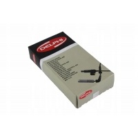 датчик абс форд c - max ii 1.0 - 2.0 10 -