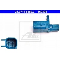 датчик абс форд kuga ii 05 / 12 - >