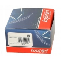 датчик абс topran 303 948