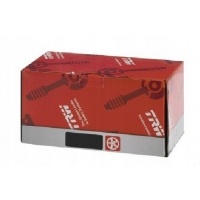 Датчик абс merc . вито / mixto w639 2.1 - 3.7 03 - 08