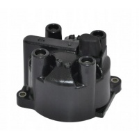 крышка камеры nissan primera p11 2.0 16v