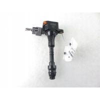 Катушка nissan мурано z50 3.5 v6 4x4 u5112