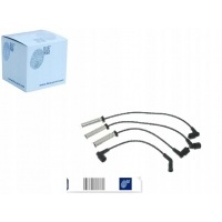 провода зажигания [blue print]