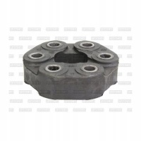 крестовина вала pascal bmw 3 e36e46 5 e34e39