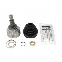 шарнир audi 100 c1 c2 c3 1.6 - 2.3 70 - 90