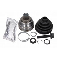 шаровая maxgear volkswagen транспортер 4 2.0 90 - 03