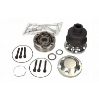 шаровая maxgear альфа ромео 156 1.6 16v 97 - 05