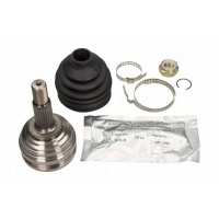 шаровая maxgear renault megane ii 1.6 16v 01 - 12