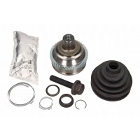 шаровая maxgear volkswagen транспортер 4 1.9 d 90 - 03