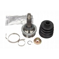 шаровая maxgear mazda 323 п 1.3 16v 96 - 98