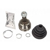 шаровая maxgear альфа ромео 166 2.4 jtd 98 - 07