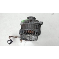 Генератор Nissan 350Z 2002-2009 2002 23100CD010