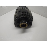 Генератор Renault Scenic II (2003-2009) 2006 8200410674