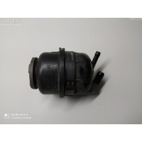 Бачок гидроусилителя Audi A6 C6 (2004-2011) 2007 4F0422371E