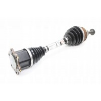 Приводной мост передний audi a8 d5 4n 4n0407271c