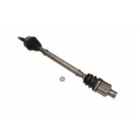 купить приводной renault megane / scenic 1 , 9 dci / dti