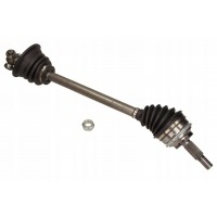 купить приводной renault megane / scenic 1 , 9 dci / dti