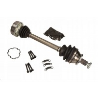 купить приводной volkswagen поло / fabia le 1 , 2 / 1 , 4 / 1 , 9