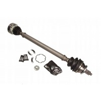 купить приводной volkswagen поло / fabia pr 1 , 2 / 1 , 4 / 1 , 9
