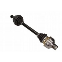 купить приводной volkswagen sharan / альгамбра pr 1 , 9 tdi / 2 , 0