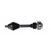 gsp 203304 карданный вал audi volkswagen