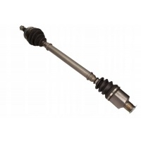 купить приводной renault espace 2 , 0 b 96 - pr 805mm