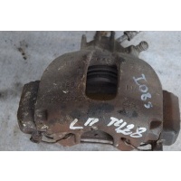 Суппорт передний левый Volvo S80 I (TS, XY) 2000 9209722