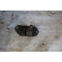 Подушка крепления двигателя Volvo S80 I (TS, XY) 2000 9161146