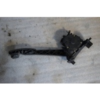 Педаль газа Volvo S80 I (TS, XY) 2000 9472051