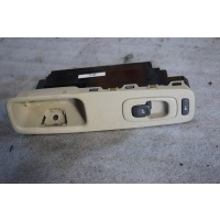 кнопка стеклоподъемника переднего правого Volvo S80 I (TS, XY) 2000 9467627