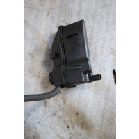 Бачок гидроусилителя Volvo S80 I (TS, XY) 2000 9485464