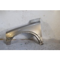 Крыло переднее левое Volvo XC90 2004 30796494