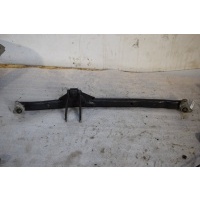 Распорка стоек Volvo XC90 2004 8666204